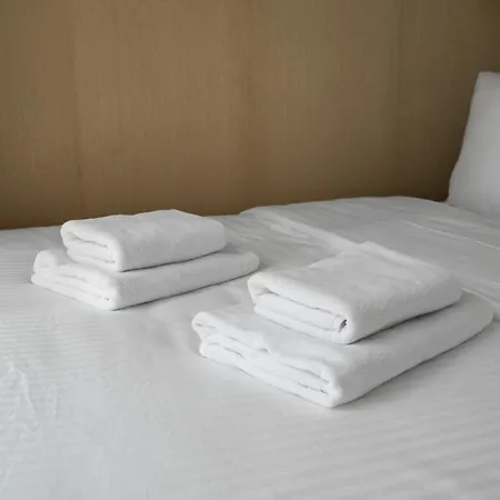 Stara Praga Deluxe By Bookinghost Apartamento