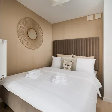 Stara Praga Deluxe By Bookinghost Apartamento